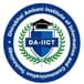 DAIICT Invites Postdoctoral Fellowships For 2025; Apply Now